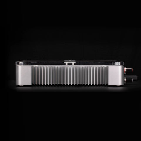 Amplificateur M-Amp Solo