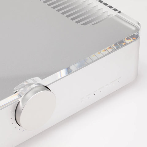 Amplificateur M-Amp Solo
