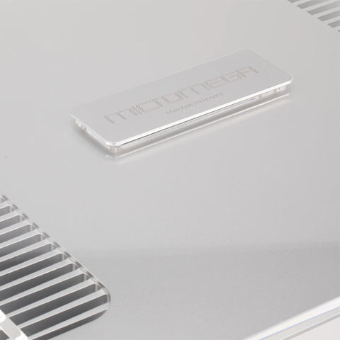 Amplificateur M-Amp Solo