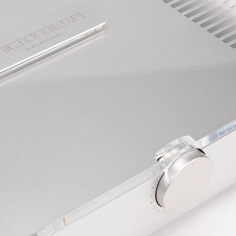Amplificateur M-Amp Solo