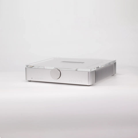 Amplificateur M-Amp Solo