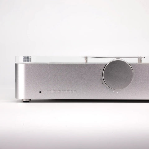 Amplificateur M-Amp Solo