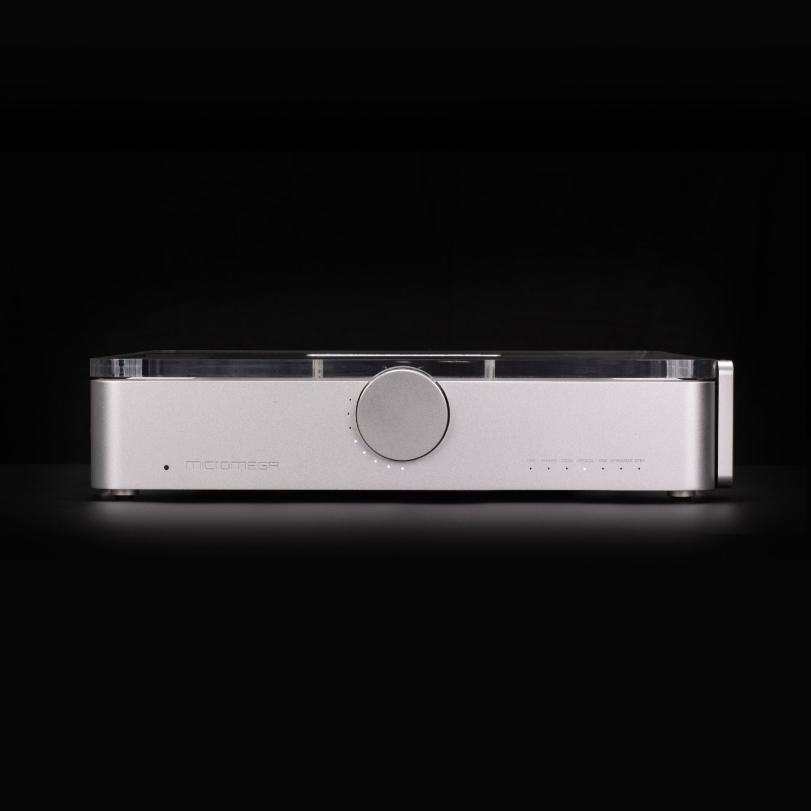 micromega.com