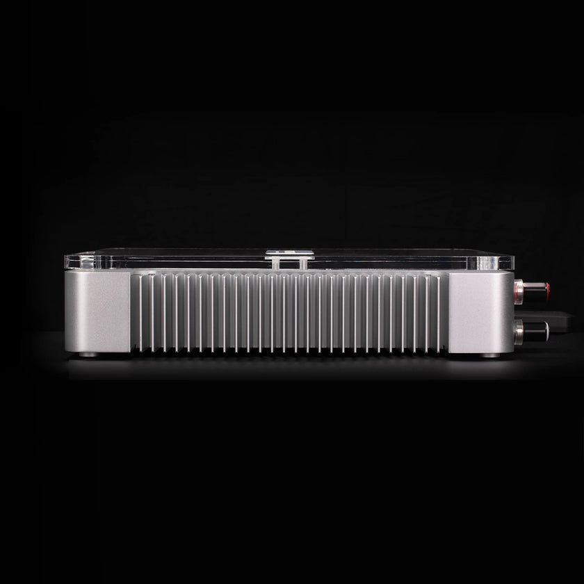 Micromega M-Amp Solo