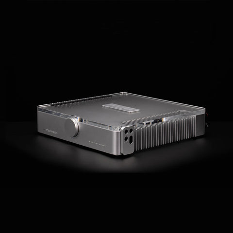 Amplificateur M-Amp Solo