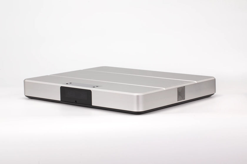 Micromega M-One