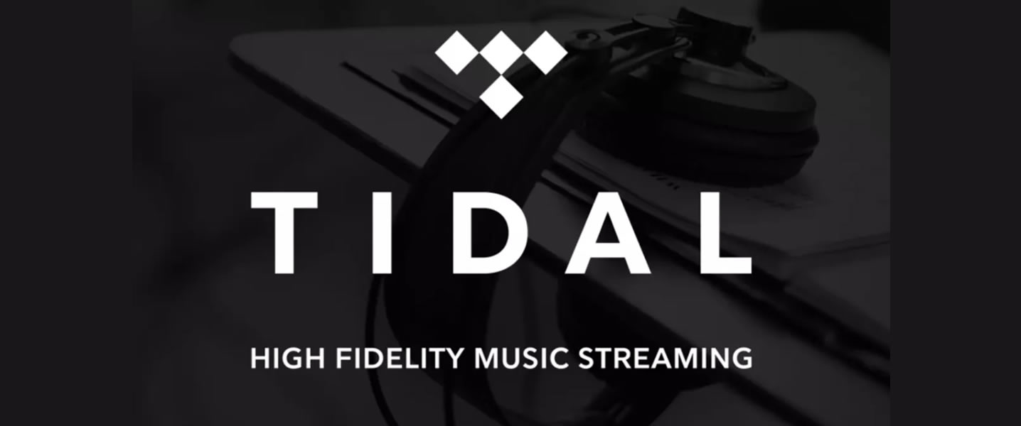 tidal music stock price