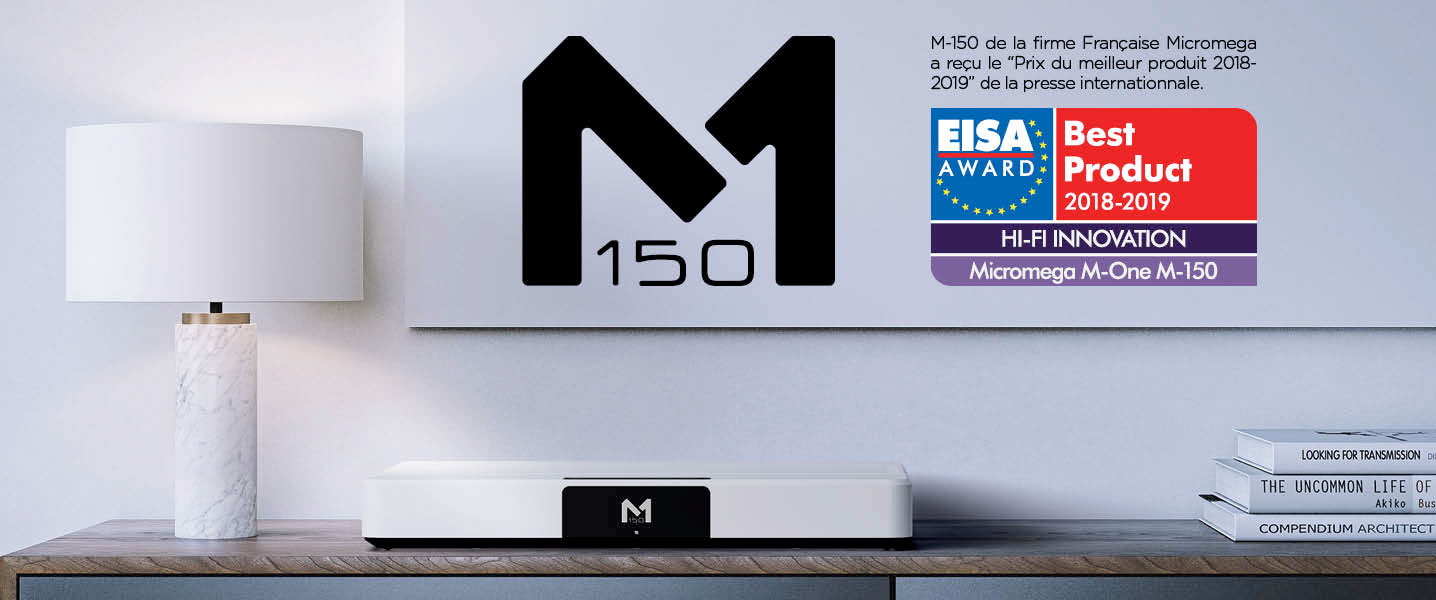 Eisa-m150-recompense-2018-innovation