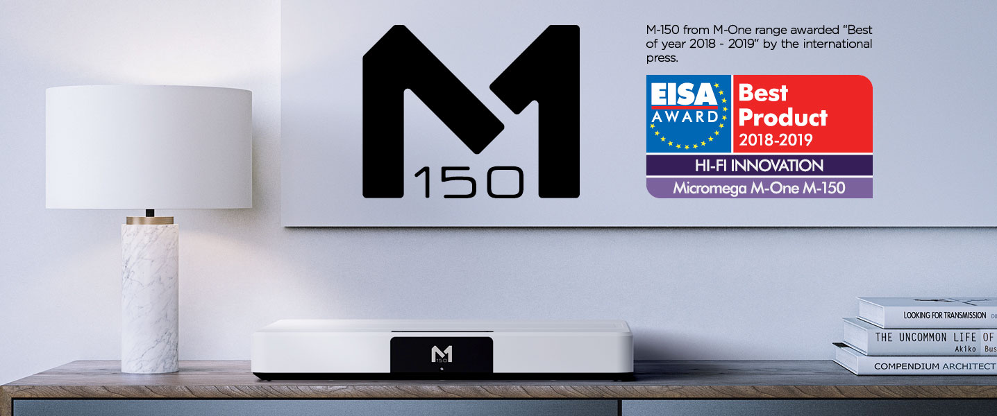 Eisa-m150-reward-2018-innovation