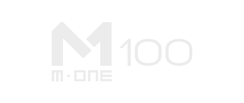 logo_m100white