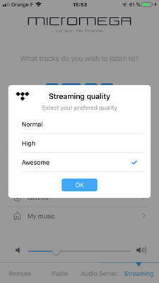 micromega-tidal-listening-quality-choice