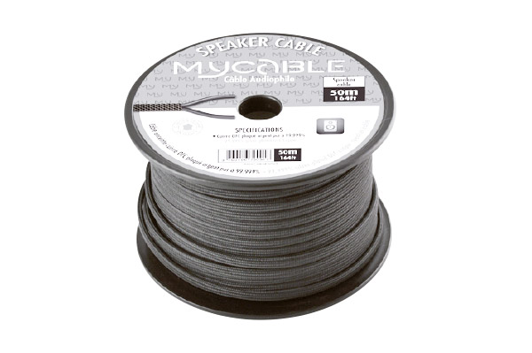 Copper Wire Reel - High-Quality 99.999% Pure Copper Wire