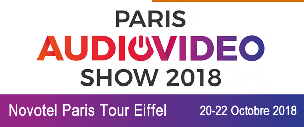 Paris-audioshow-2018