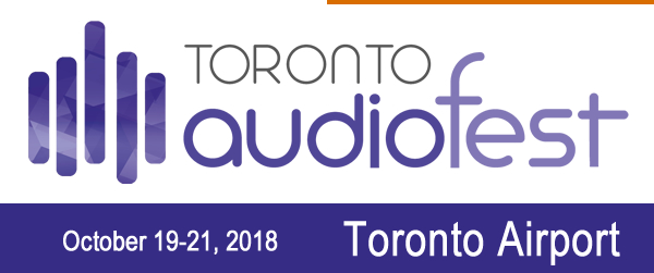 Toronto-audiofest-2018